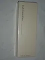 CAVIN KLEIN - TRUTH - 100 ml EdP neu, original verp.