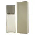 Calvin Klein Truth Eau De Parfum 100 ml