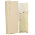Calvin Klein Truth 100 ml Eau de Parfum EDP Damenparfum Damen Parfum