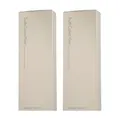 Calvin Klein Truth - EDP Eau de Parfum 100ml - 2x