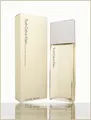 Calvin Klein - Truth - 100 ml Eau de Parfum - Neu / OVP in Folie