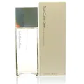 Calvin Klein Truth Woman Eau de Parfum 100 ml EDP NEU OVP