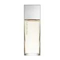 088300049493 Calvin Klein Truth woda perfumowana spray 100ml (P1)