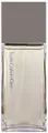 Calvin Klein Truth Eau de Parfum 100 ml OVP NEU