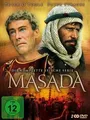 Masada - Die komplette Mini-Serie [2 DVDs] von Boris... | DVD | Zustand sehr gut