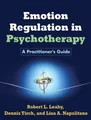 Emotion Regulation in Psychotherapy..., Napolitano, Lis