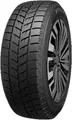 Dynamo Snow-H Mwh01 185/60R14 82T Bsw