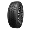 DYNAMO SNOW-H MWH01 185/60R14 82T BSW R42498317