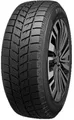 Dynamo Snow-H MWH01 185/60 R14 82T