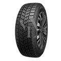 Winterreifen DYNAMO SNOW‑H MWH01 185/60 R14 82 T