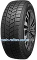 Dynamo Snow-H MWH01 185/60 R14 82T