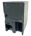 Siemens SIMATIC PS307 24 V/10 A Hutschienen-Netzteil 24 V/DC 10 A 240 W