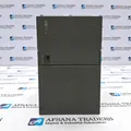 SIEMENS SIMATIC S7 6ES7 307-1KA02-0AA0 POWER SUPPLY MODULE