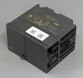 REFURBISHED SIEMENS 6ES7307-1KA02-0AA0  [24 MONTHS WARRANTY]