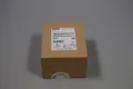 NEW. SIEMENS 6ES7307-1KA02-0AA0  [24 MONTHS WARRANTY]