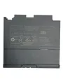 Siemens SIMATIC S7-300 6ES7307-1KA02-0AA0 Stromversorgung PS307