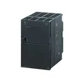 Siemens 6ES7307-1KA02-0AA0 SIMATIC S7-300 Stromversorgung PS307