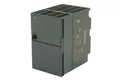 Siemens 6ES7307-1KA02-0AA0  Refurbished SIMATIC S7-300 Regulated power supply