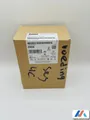 Siemens SIMATIC 6ES7307-1KA02-0AA0  S7-300 PS307 Power Supply  307-1KA02 NEW