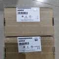 1 Stück Neu Siemens 6ES7307-1KA02-0AA0 Mit 1 Jahr Garantie