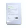 Medi-Inn Einmal-Waschhandschuhe Economy 15 x 22 cm 50er Pack 50 Stück