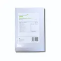 Medi-Inn Einmal-Waschhandschuhe Economy, 15 x 22 cm,  Art. 701172, PZN 10333240