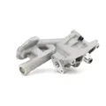 FEBI BILSTEIN 27042 Ölpumpe Motorölpumpe für VW Golf IV Schrägheck (1J1) Transporter V Bus (7HB, 7HJ, 7EB, 7EJ, 7EF, 7EG, 7HF, 7EC) Multivan V