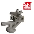 FEBI BILSTEIN Ölpumpe für VW Golf III 1H1 2.8 VR6 2.9 1J1 3.2 R32 4motion 53I