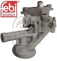 febi bilstein 27042 Ölpumpe für Audi für Seat für VW