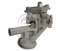 Original FEBI BILSTEIN Ölpumpe 27042 für Audi Seat VW
