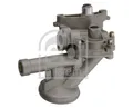 Febi BILSTEIN 27042 Ölpumpe für Audi,Seat,VW