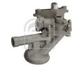 Ölpumpe 27042 FEBI BILSTEIN für AUDI VW NISSAN OPEL VOLVO MARCOS SEAT FORD SMART