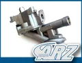 Ölpumpe FEBI V6, VR6 Motor AUDI TT / SEAT Alhambra, Leon / VW Golf, Bora, Beetle