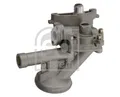 27042 FEBI Ölpumpe für AUDI,SEAT,VW