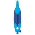 Pelikan Zirkel griffix blau, 1 St.