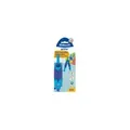 Pelikan Schulzirkel griffix® blau
