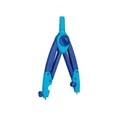 PELEG DESIGN® Bleistift Griffix, (1-tlg), farbe