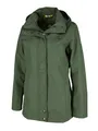 Wellensteyn Jacke - S