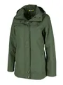 Wellensteyn Outdoorjacke