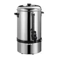 Saro Kaffeemaschine mit Rundfilter Modell MICA 6005