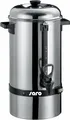 SARO Rundfilter-Kaffeemaschine 6,75 Liter für 40 Tassen SAROMICA 6005 Gastro