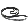 Bauknecht Whirlpool Ignis Keilriemen Riemen Trockner Wäschetrockner Laden Miostar Privileg 480112101469 Hotpoint Indesit C00311014 7 PH 2010