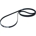 Keilriemen Trockner Bauknecht Whirlpool Privileg 480112101469 7 PH 2010