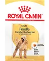 3 kg Royal Canin Poodle Adult (€ 12,65/kg) für ausgewachsene Pudel