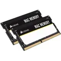 Corsair CMSA32GX4M2A2666C18 Speichermodul 32 GB 2 x 16 GB DDR4 288-pin DIMM