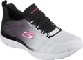 Skechers SUMMITS-BRIGHT 149536-BKW - EU 41