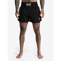 BENLEE Unisex Thaibox-Hose DOOBY