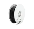 Gardena 04058-60 Begrenzungskabel 50 m