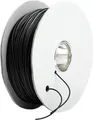 Gardena 4058-60 Rasenmäher-Teil & -Zubehör (04058-60)