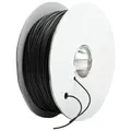 Gardena 04058-60 Begrenzungskabel 50 M